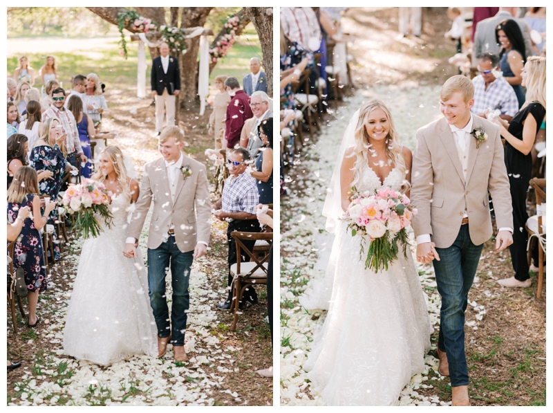 North-Carolina-Wedding-Photographer_Arching-Oaks-Ranch-Wedding_Lexi-and-Drew_Labelle-FL_0054.jpg