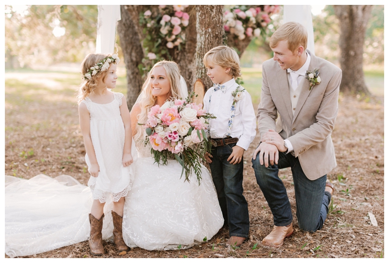 North-Carolina-Wedding-Photographer_Arching-Oaks-Ranch-Wedding_Lexi-and-Drew_Labelle-FL_0059.jpg