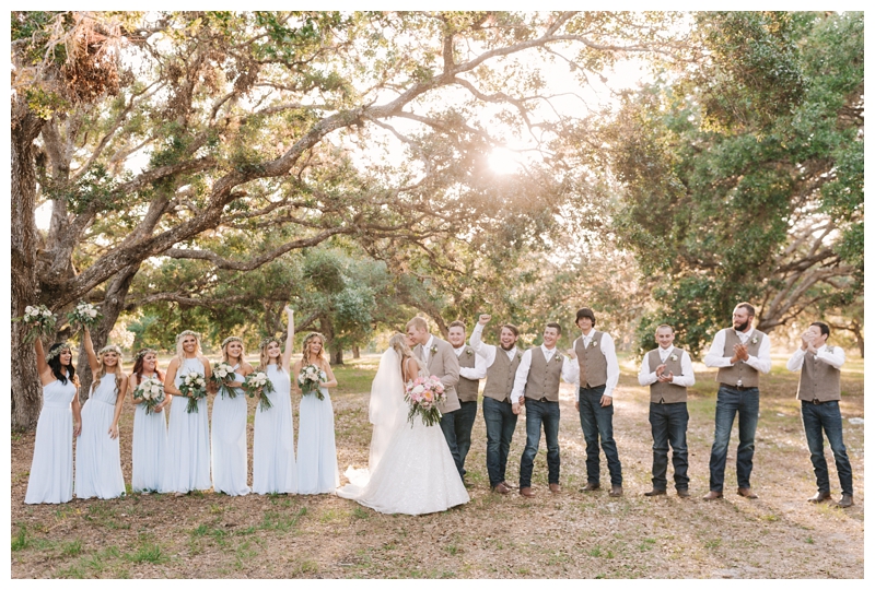 North-Carolina-Wedding-Photographer_Arching-Oaks-Ranch-Wedding_Lexi-and-Drew_Labelle-FL_0066.jpg