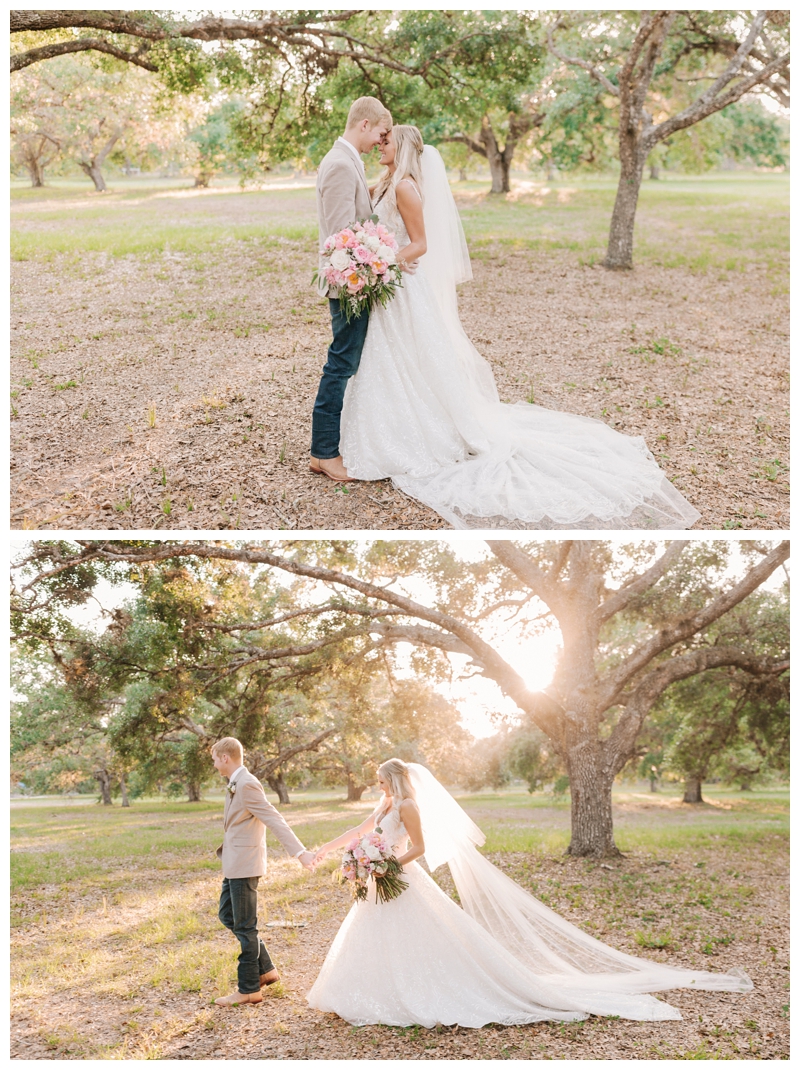 North-Carolina-Wedding-Photographer_Arching-Oaks-Ranch-Wedding_Lexi-and-Drew_Labelle-FL_0068.jpg