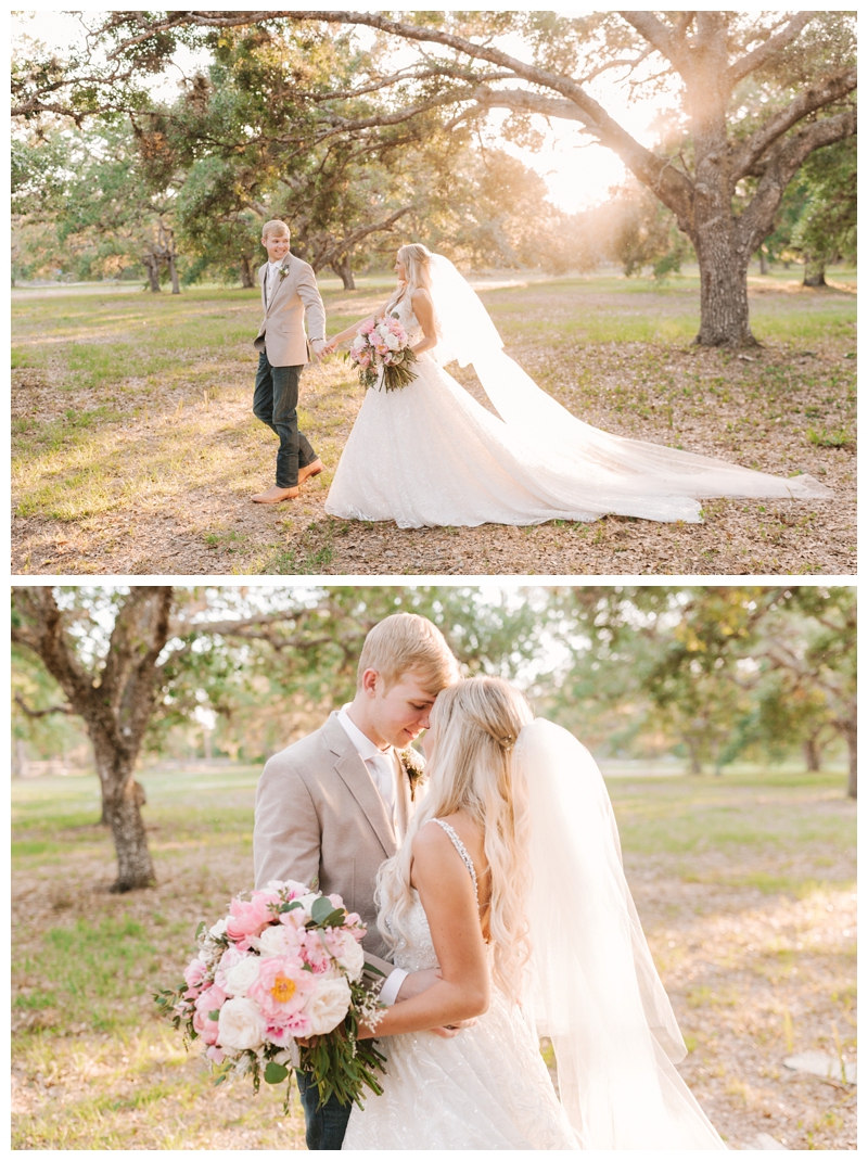 North-Carolina-Wedding-Photographer_Arching-Oaks-Ranch-Wedding_Lexi-and-Drew_Labelle-FL_0069.jpg