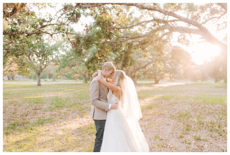 North-Carolina-Wedding-Photographer_Arching-Oaks-Ranch-Wedding_Lexi-and-Drew_Labelle-FL_0071.jpg