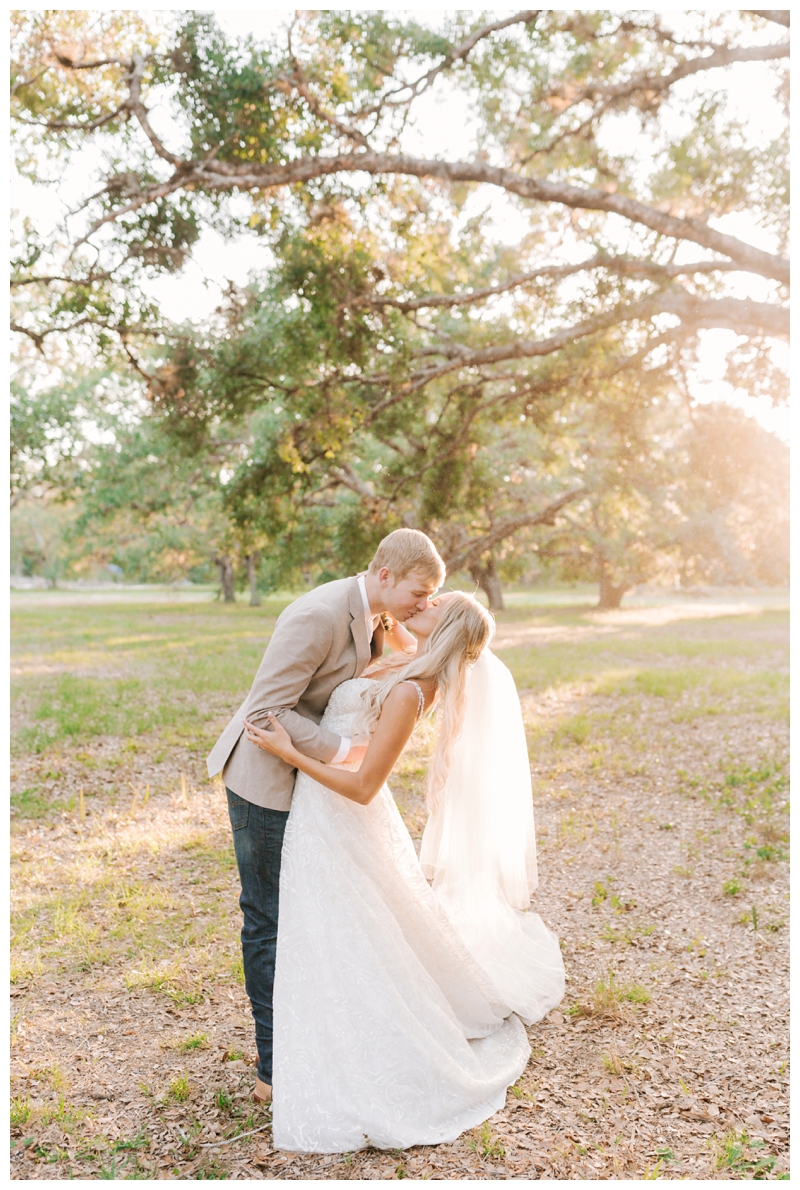North-Carolina-Wedding-Photographer_Arching-Oaks-Ranch-Wedding_Lexi-and-Drew_Labelle-FL_0075.jpg