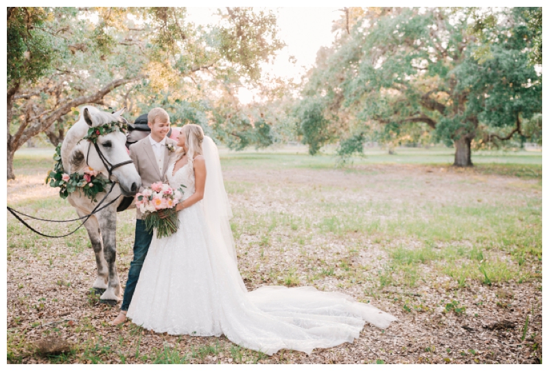 North-Carolina-Wedding-Photographer_Arching-Oaks-Ranch-Wedding_Lexi-and-Drew_Labelle-FL_0076.jpg