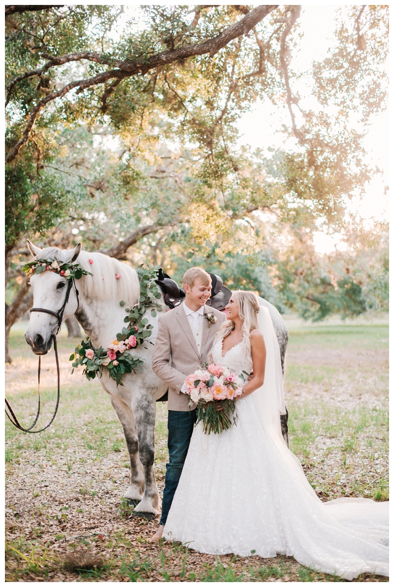 North-Carolina-Wedding-Photographer_Arching-Oaks-Ranch-Wedding_Lexi-and-Drew_Labelle-FL_0077.jpg