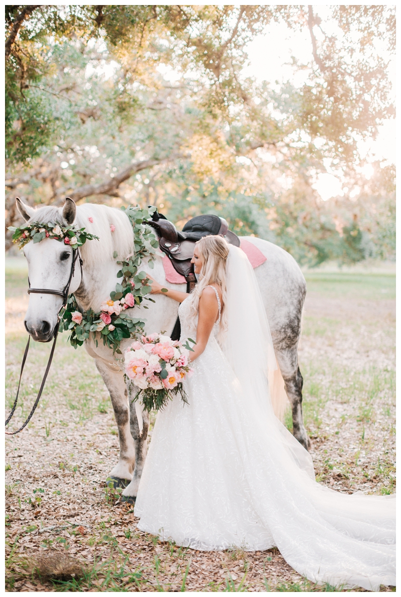 North-Carolina-Wedding-Photographer_Arching-Oaks-Ranch-Wedding_Lexi-and-Drew_Labelle-FL_0078.jpg