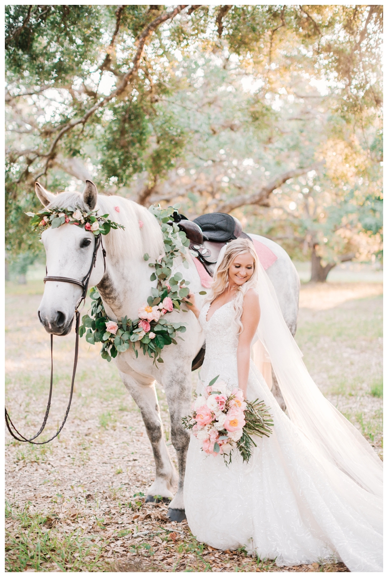North-Carolina-Wedding-Photographer_Arching-Oaks-Ranch-Wedding_Lexi-and-Drew_Labelle-FL_0079.jpg
