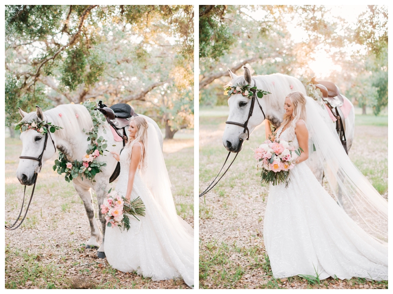 North-Carolina-Wedding-Photographer_Arching-Oaks-Ranch-Wedding_Lexi-and-Drew_Labelle-FL_0080.jpg