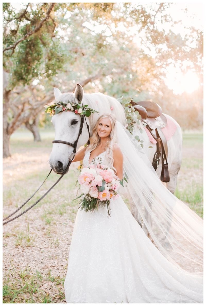 North-Carolina-Wedding-Photographer_Arching-Oaks-Ranch-Wedding_Lexi-and-Drew_Labelle-FL_0081.jpg