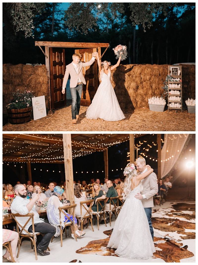 North-Carolina-Wedding-Photographer_Arching-Oaks-Ranch-Wedding_Lexi-and-Drew_Labelle-FL_0099.jpg
