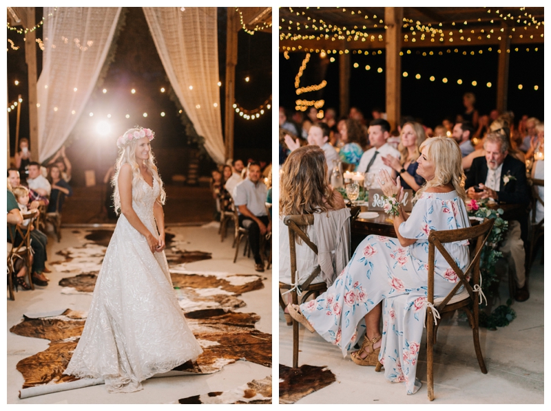 North-Carolina-Wedding-Photographer_Arching-Oaks-Ranch-Wedding_Lexi-and-Drew_Labelle-FL_0104.jpg