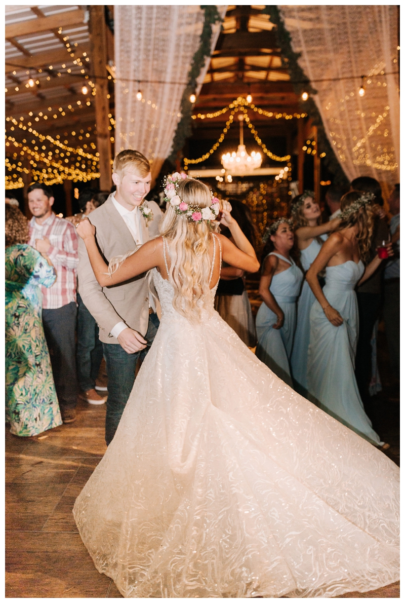 North-Carolina-Wedding-Photographer_Arching-Oaks-Ranch-Wedding_Lexi-and-Drew_Labelle-FL_0119.jpg