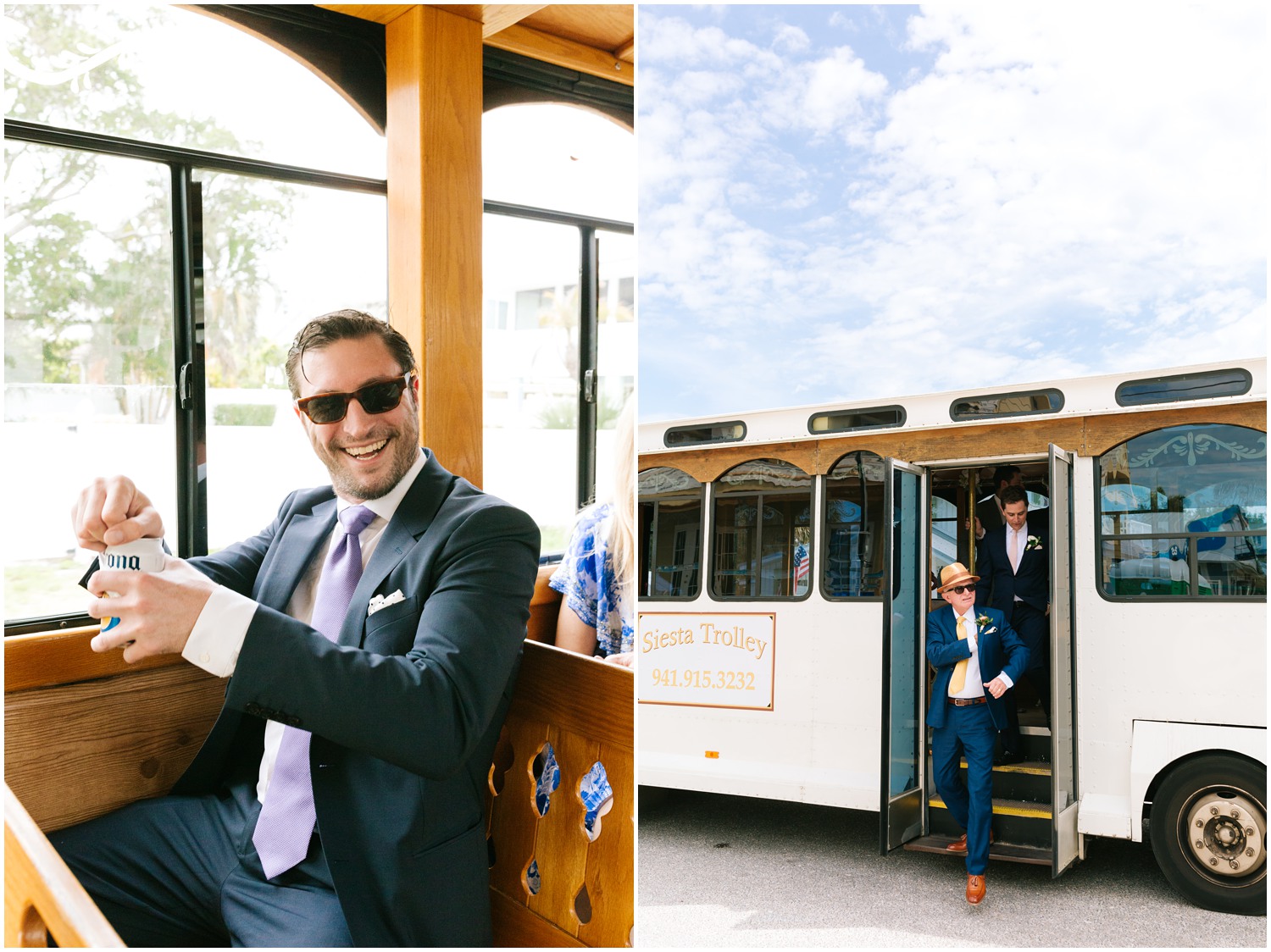 Destination-Wedding-Photographer_Backyard-Ocean-Front-Wedding_Ashley-and-Andrew_Anna-Maria-FL_0042.jpg