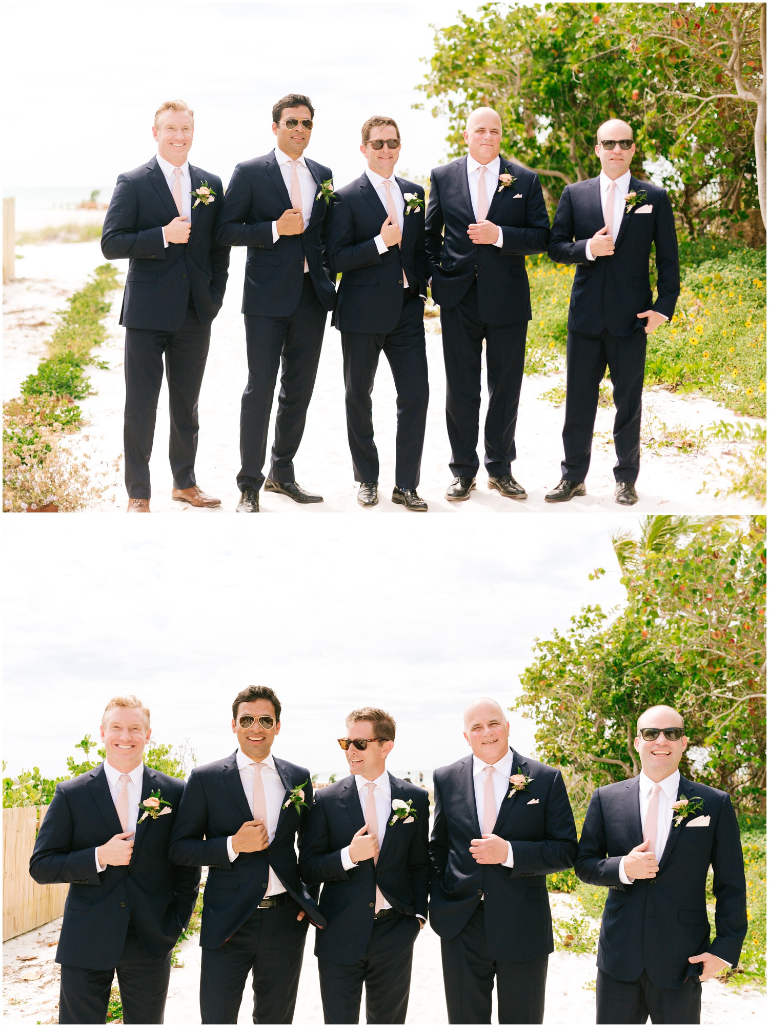 Destination-Wedding-Photographer_Backyard-Ocean-Front-Wedding_Ashley-and-Andrew_Anna-Maria-FL_0043.jpg