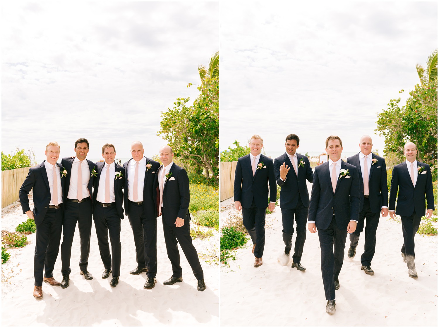 Destination-Wedding-Photographer_Backyard-Ocean-Front-Wedding_Ashley-and-Andrew_Anna-Maria-FL_0044.jpg