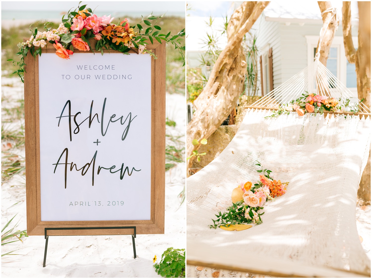 Destination-Wedding-Photographer_Backyard-Ocean-Front-Wedding_Ashley-and-Andrew_Anna-Maria-FL_0046.jpg
