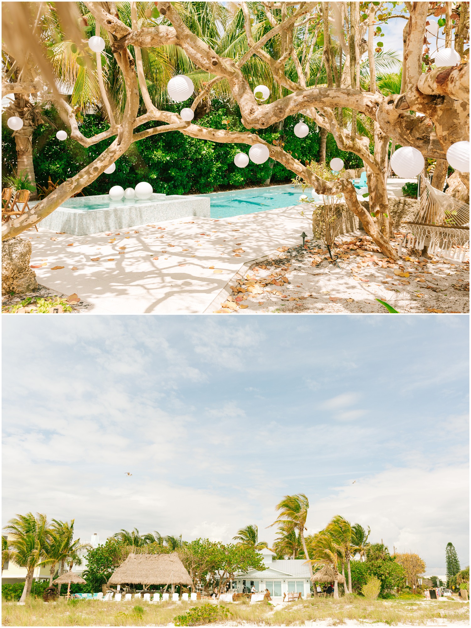 Destination-Wedding-Photographer_Backyard-Ocean-Front-Wedding_Ashley-and-Andrew_Anna-Maria-FL_0048.jpg