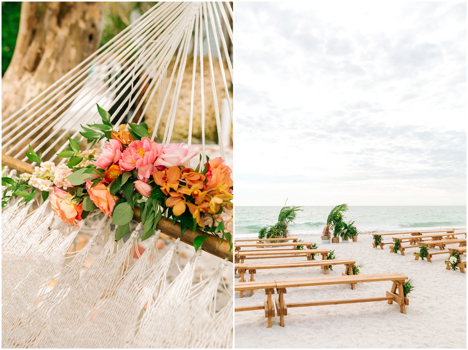 Destination-Wedding-Photographer_Backyard-Ocean-Front-Wedding_Ashley-and-Andrew_Anna-Maria-FL_0049.jpg