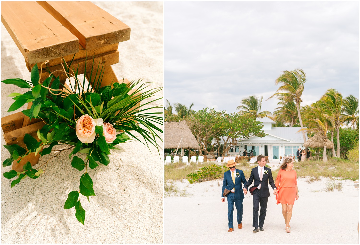 Destination-Wedding-Photographer_Backyard-Ocean-Front-Wedding_Ashley-and-Andrew_Anna-Maria-FL_0051.jpg