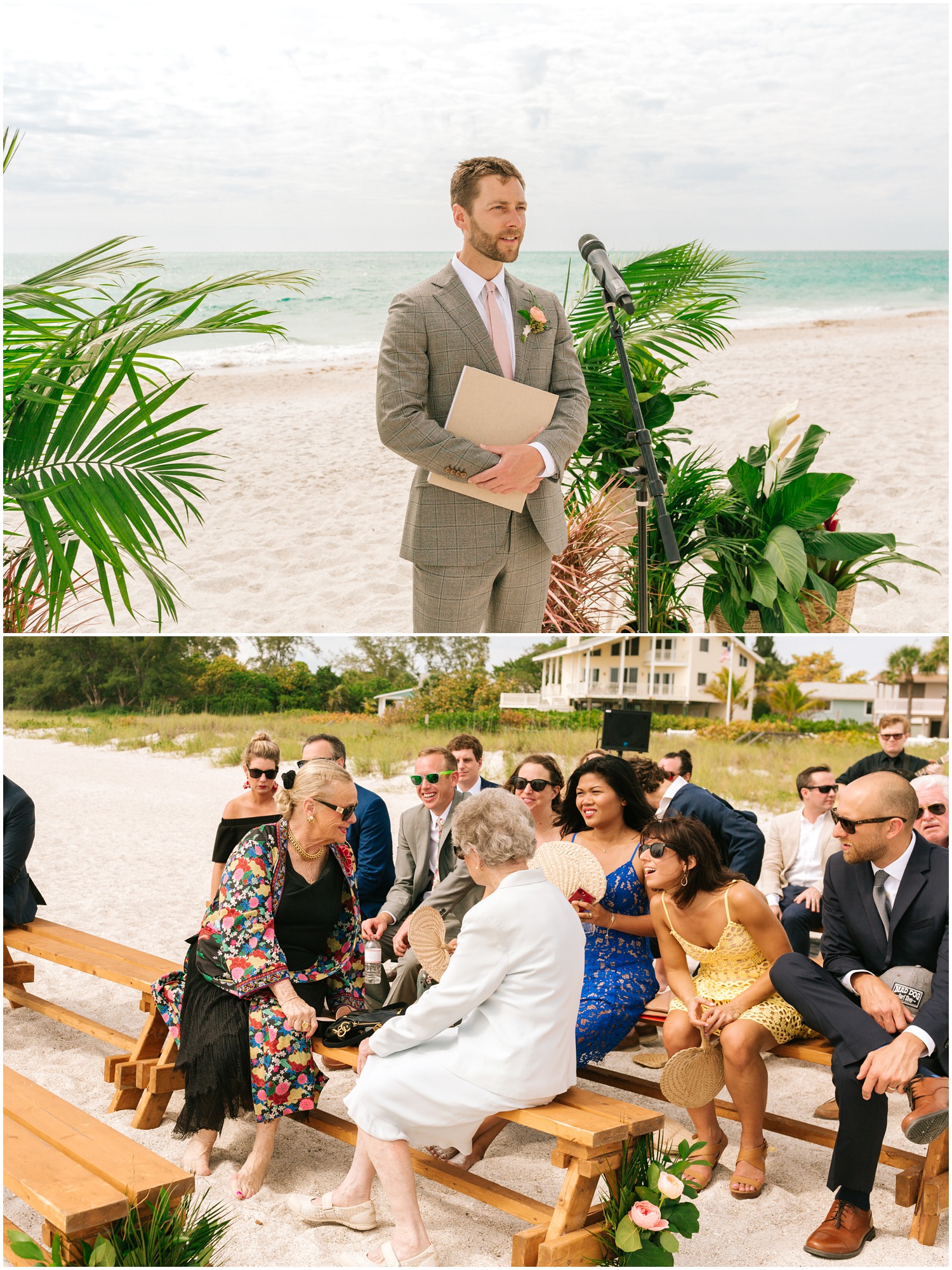 Destination-Wedding-Photographer_Backyard-Ocean-Front-Wedding_Ashley-and-Andrew_Anna-Maria-FL_0052.jpg