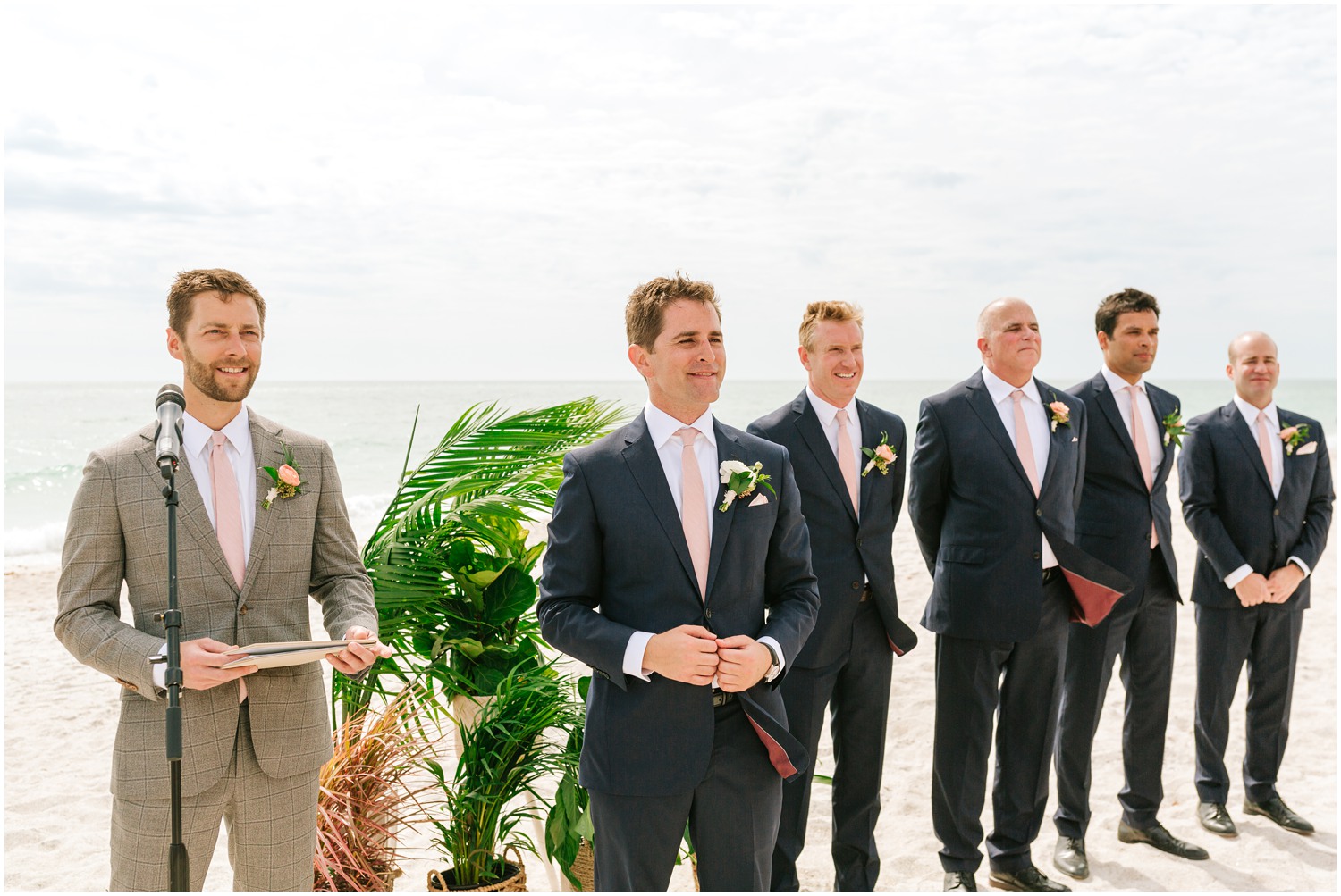 Destination-Wedding-Photographer_Backyard-Ocean-Front-Wedding_Ashley-and-Andrew_Anna-Maria-FL_0053.jpg