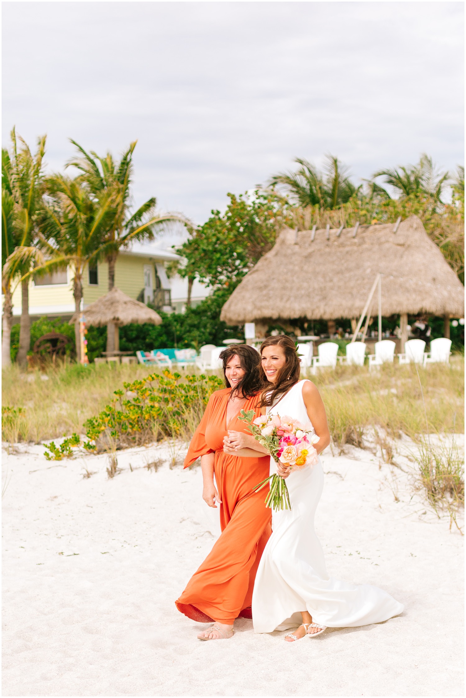 Destination-Wedding-Photographer_Backyard-Ocean-Front-Wedding_Ashley-and-Andrew_Anna-Maria-FL_0054.jpg