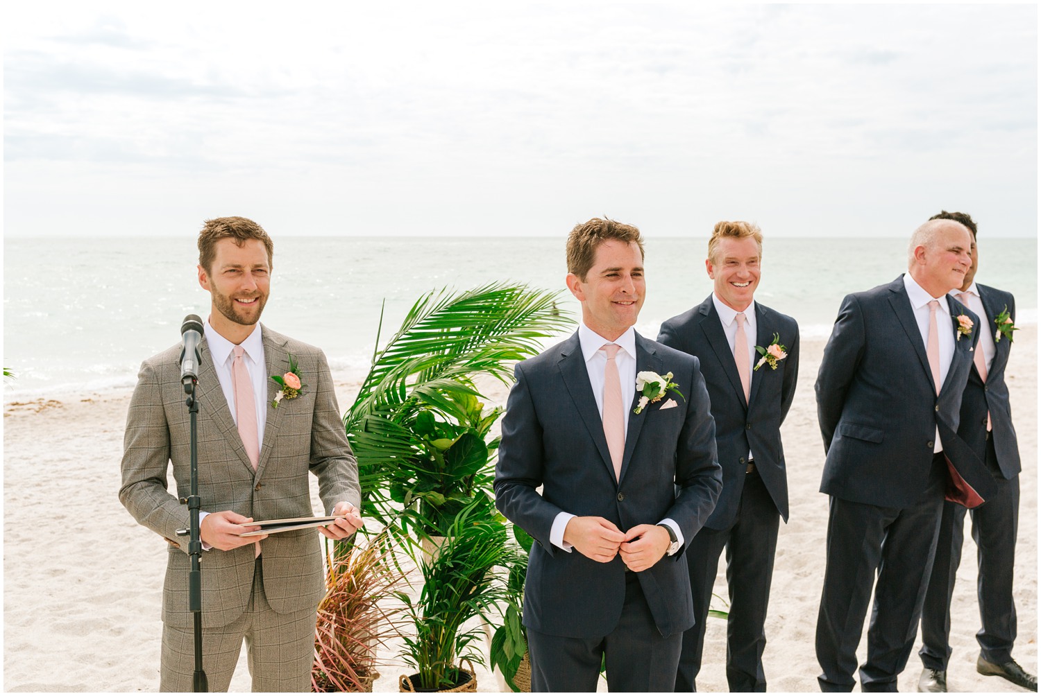 Destination-Wedding-Photographer_Backyard-Ocean-Front-Wedding_Ashley-and-Andrew_Anna-Maria-FL_0055.jpg