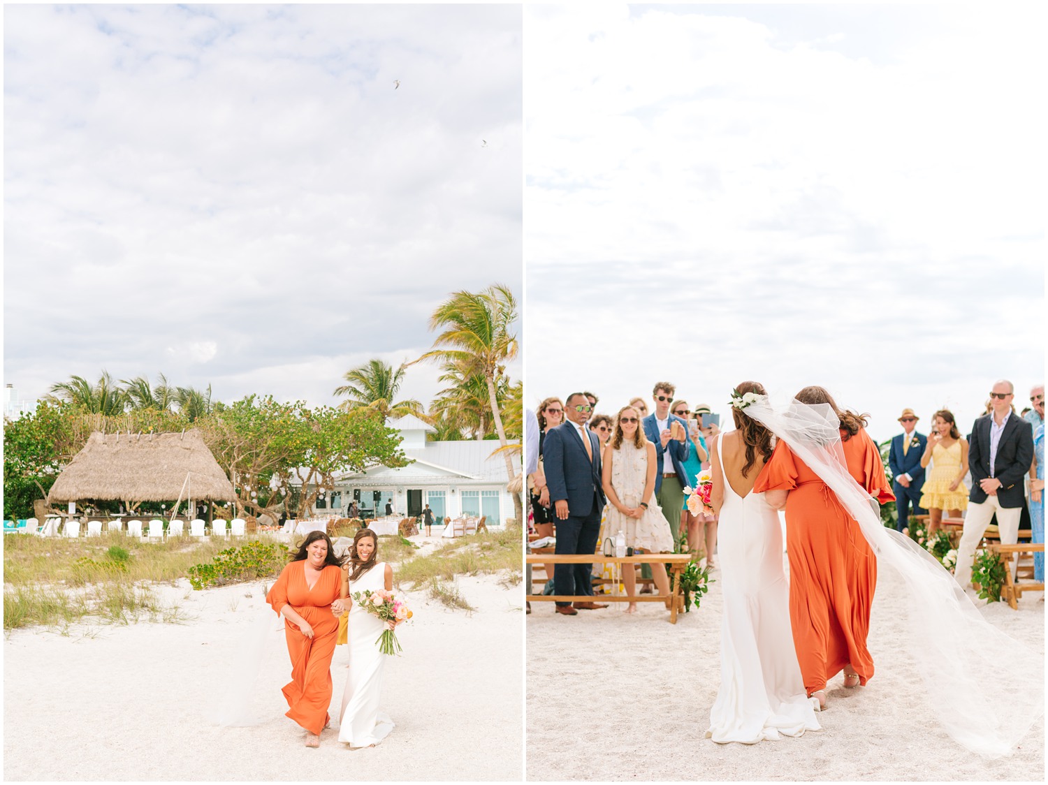 Destination-Wedding-Photographer_Backyard-Ocean-Front-Wedding_Ashley-and-Andrew_Anna-Maria-FL_0056.jpg