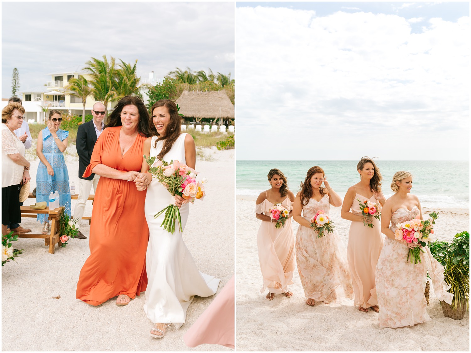 Destination-Wedding-Photographer_Backyard-Ocean-Front-Wedding_Ashley-and-Andrew_Anna-Maria-FL_0057.jpg