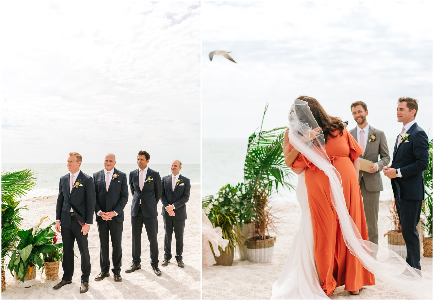 Destination-Wedding-Photographer_Backyard-Ocean-Front-Wedding_Ashley-and-Andrew_Anna-Maria-FL_0058.jpg