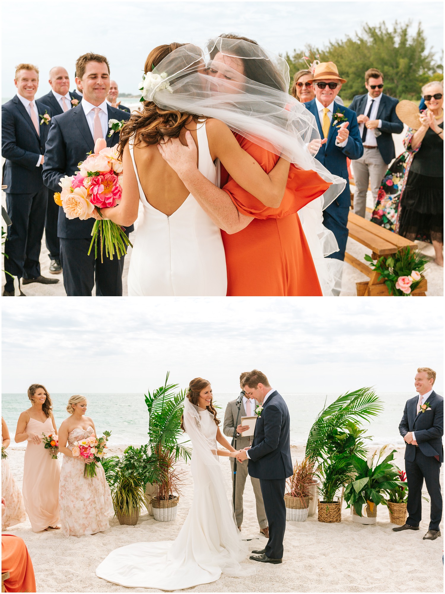 Destination-Wedding-Photographer_Backyard-Ocean-Front-Wedding_Ashley-and-Andrew_Anna-Maria-FL_0059.jpg