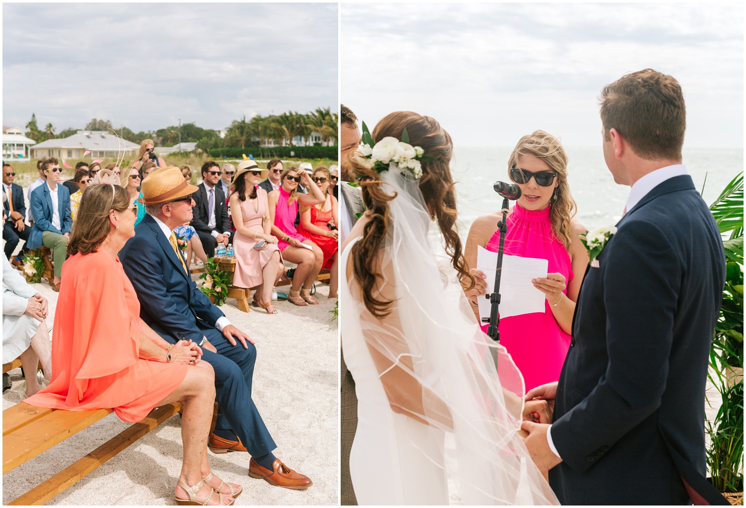 Destination-Wedding-Photographer_Backyard-Ocean-Front-Wedding_Ashley-and-Andrew_Anna-Maria-FL_0060.jpg