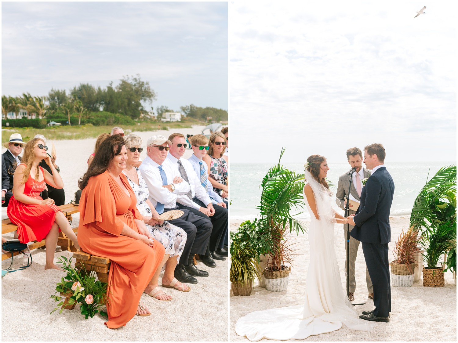 Destination-Wedding-Photographer_Backyard-Ocean-Front-Wedding_Ashley-and-Andrew_Anna-Maria-FL_0061.jpg