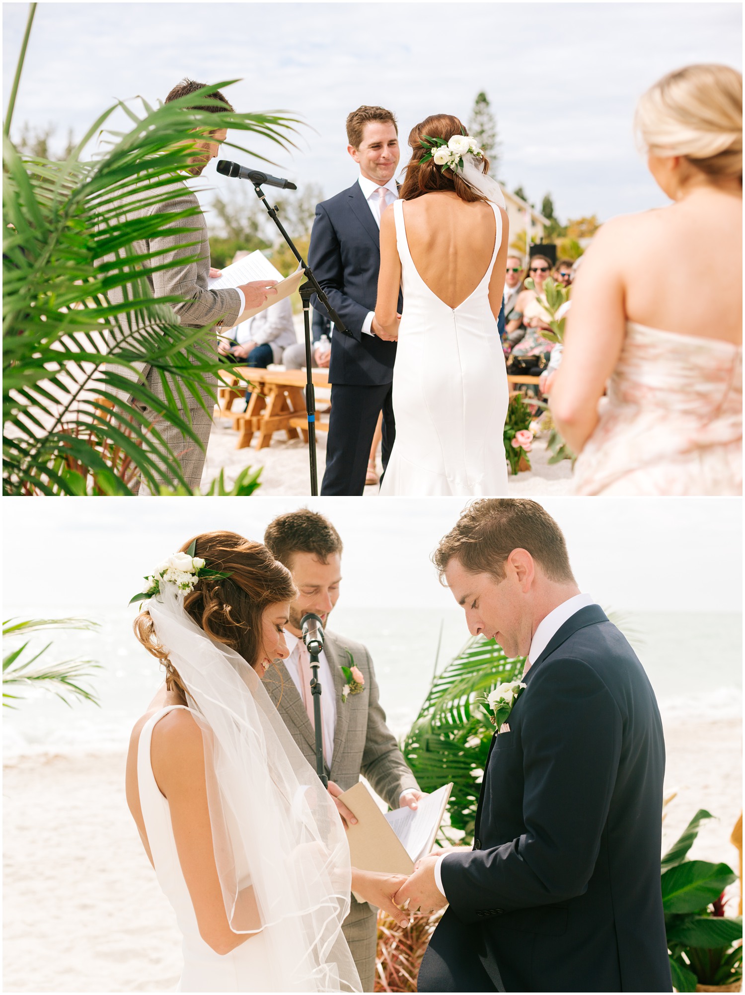 Destination-Wedding-Photographer_Backyard-Ocean-Front-Wedding_Ashley-and-Andrew_Anna-Maria-FL_0062.jpg
