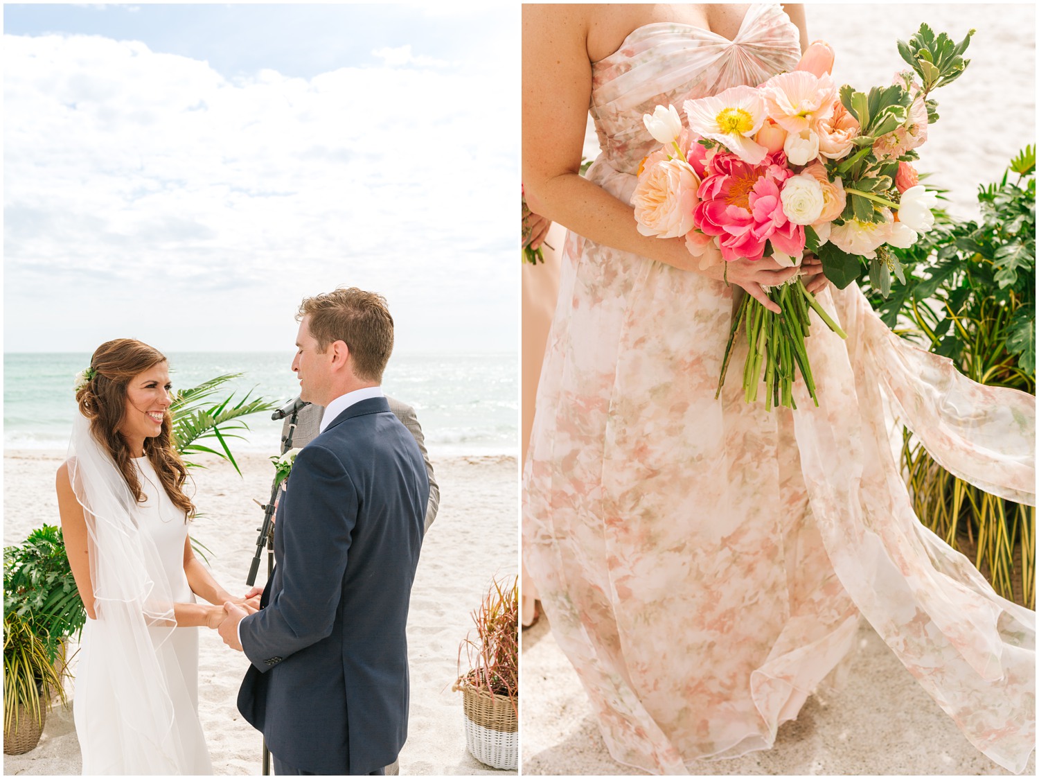 Destination-Wedding-Photographer_Backyard-Ocean-Front-Wedding_Ashley-and-Andrew_Anna-Maria-FL_0063.jpg
