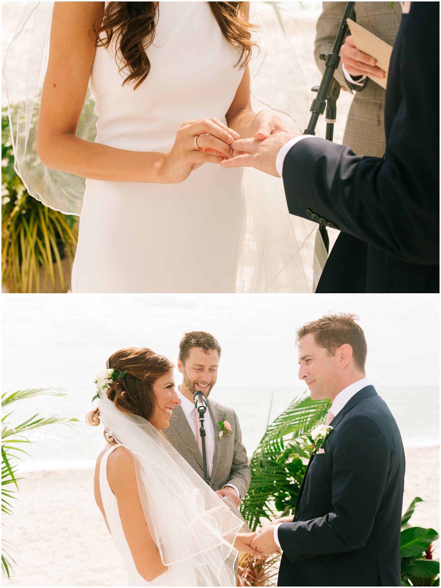 Destination-Wedding-Photographer_Backyard-Ocean-Front-Wedding_Ashley-and-Andrew_Anna-Maria-FL_0065.jpg