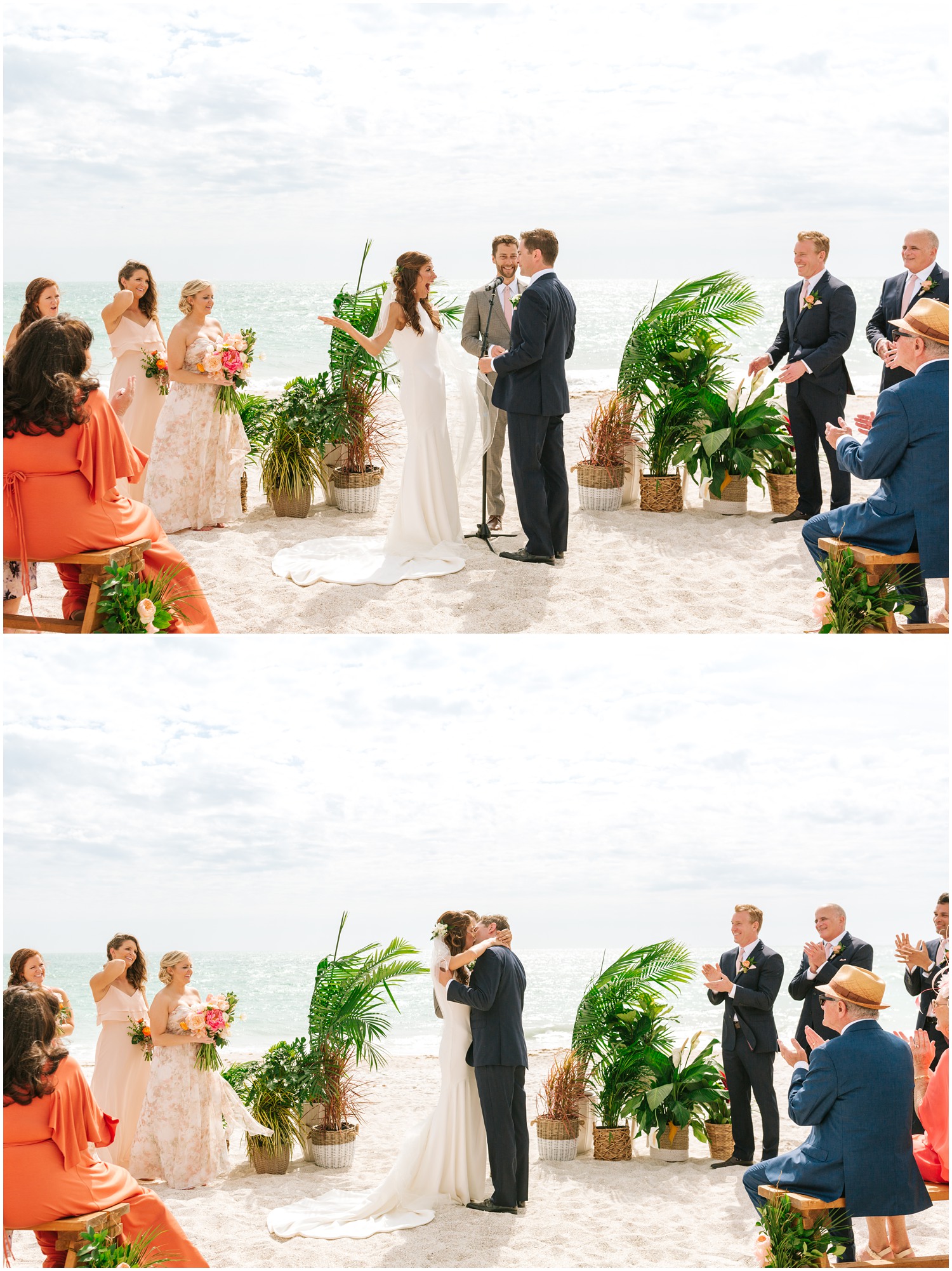Destination-Wedding-Photographer_Backyard-Ocean-Front-Wedding_Ashley-and-Andrew_Anna-Maria-FL_0067.jpg