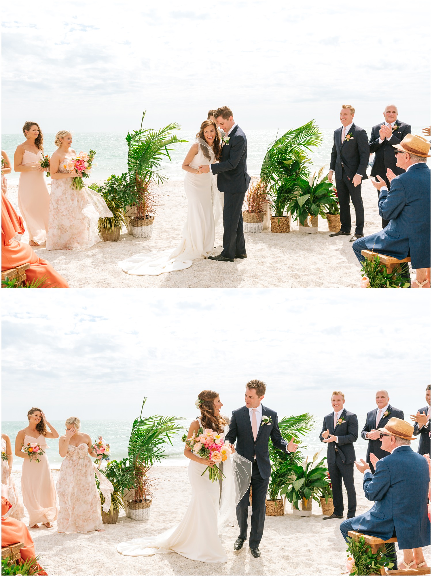 Destination-Wedding-Photographer_Backyard-Ocean-Front-Wedding_Ashley-and-Andrew_Anna-Maria-FL_0068.jpg