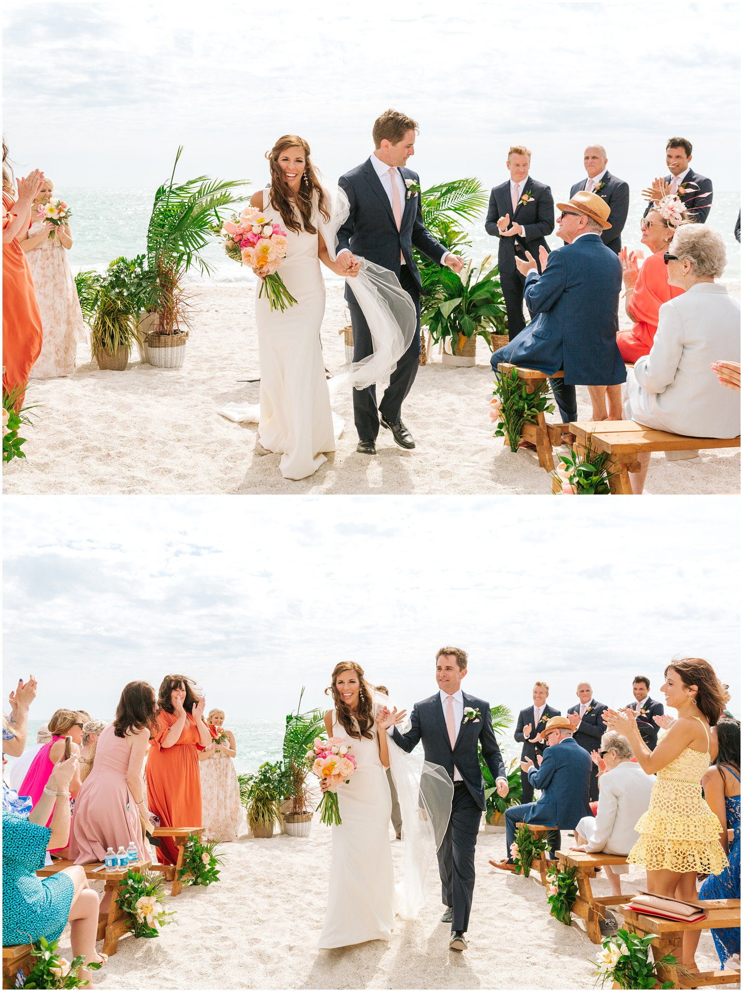 Destination-Wedding-Photographer_Backyard-Ocean-Front-Wedding_Ashley-and-Andrew_Anna-Maria-FL_0069.jpg