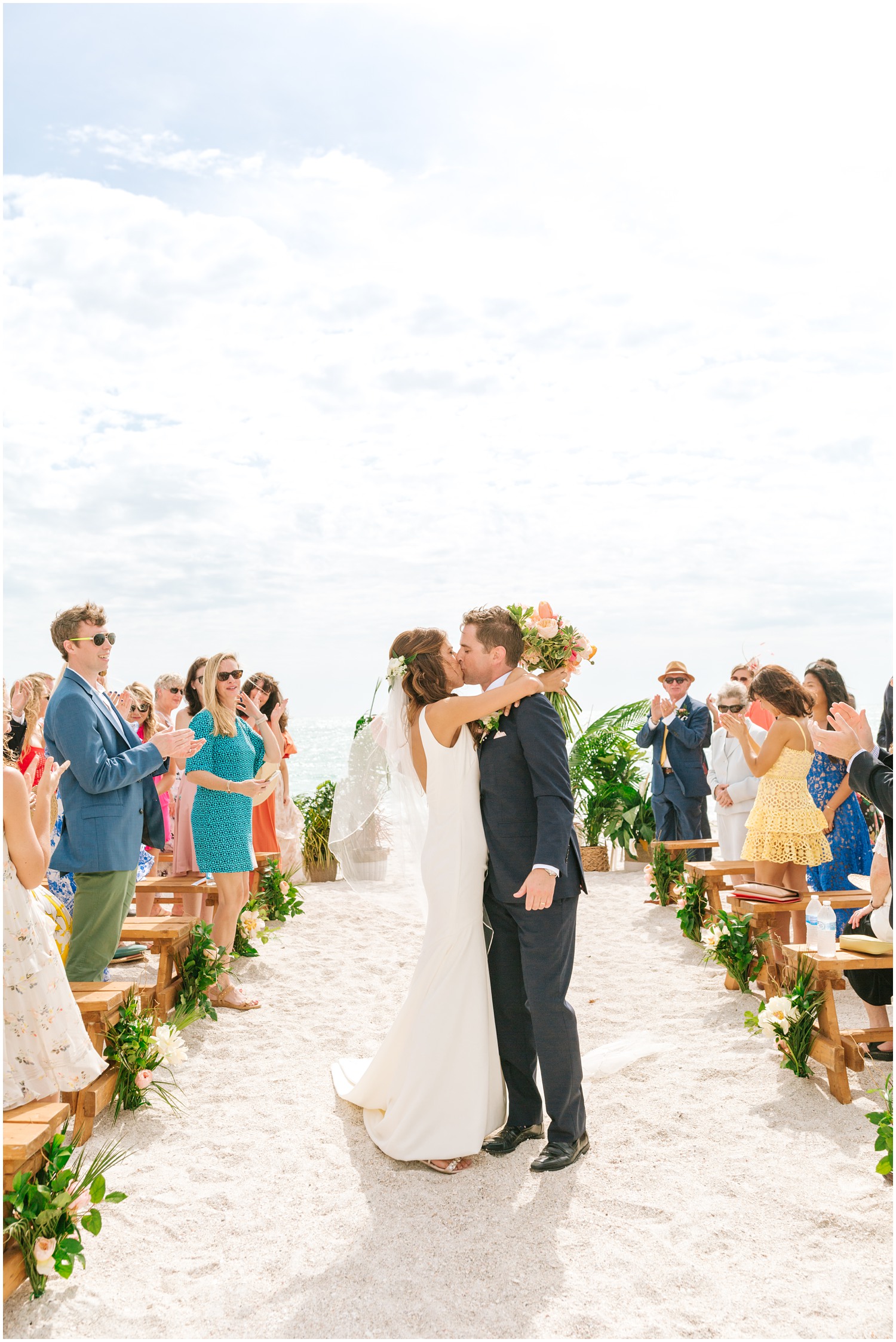 Destination-Wedding-Photographer_Backyard-Ocean-Front-Wedding_Ashley-and-Andrew_Anna-Maria-FL_0070.jpg