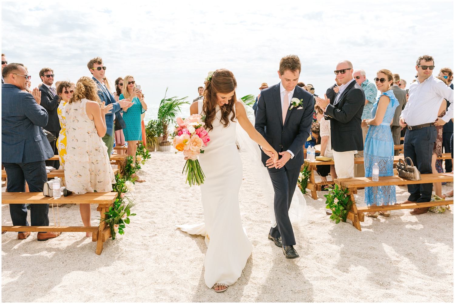 Destination-Wedding-Photographer_Backyard-Ocean-Front-Wedding_Ashley-and-Andrew_Anna-Maria-FL_0071.jpg
