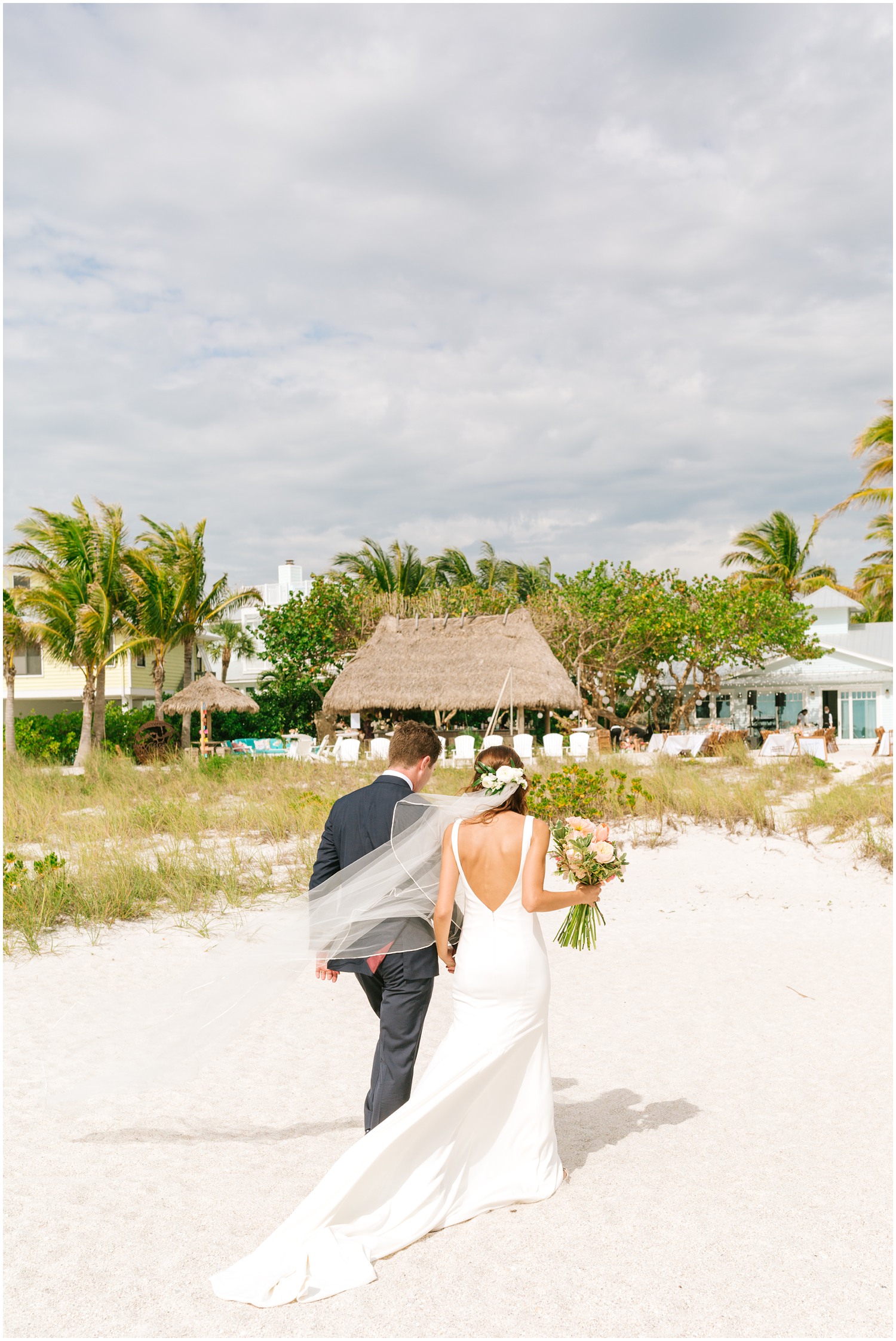 Destination-Wedding-Photographer_Backyard-Ocean-Front-Wedding_Ashley-and-Andrew_Anna-Maria-FL_0072.jpg