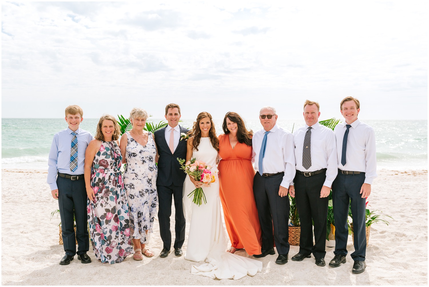 Destination-Wedding-Photographer_Backyard-Ocean-Front-Wedding_Ashley-and-Andrew_Anna-Maria-FL_0073.jpg