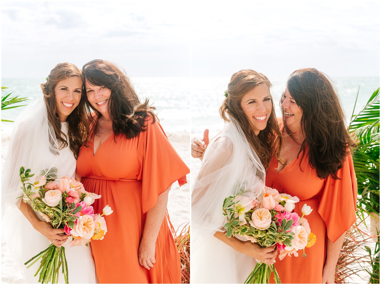 Destination-Wedding-Photographer_Backyard-Ocean-Front-Wedding_Ashley-and-Andrew_Anna-Maria-FL_0074.jpg