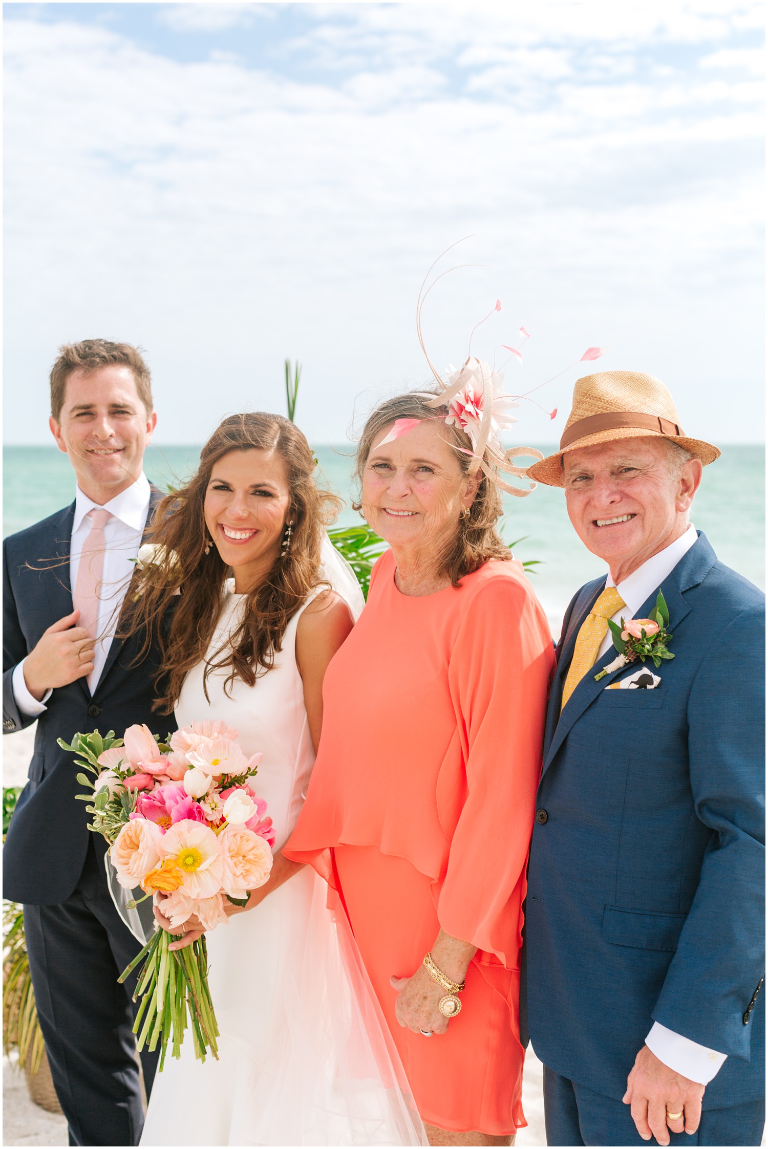 Destination-Wedding-Photographer_Backyard-Ocean-Front-Wedding_Ashley-and-Andrew_Anna-Maria-FL_0075.jpg