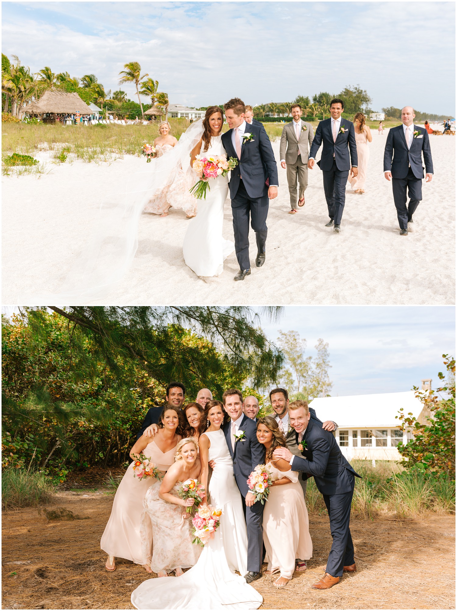 Destination-Wedding-Photographer_Backyard-Ocean-Front-Wedding_Ashley-and-Andrew_Anna-Maria-FL_0077.jpg