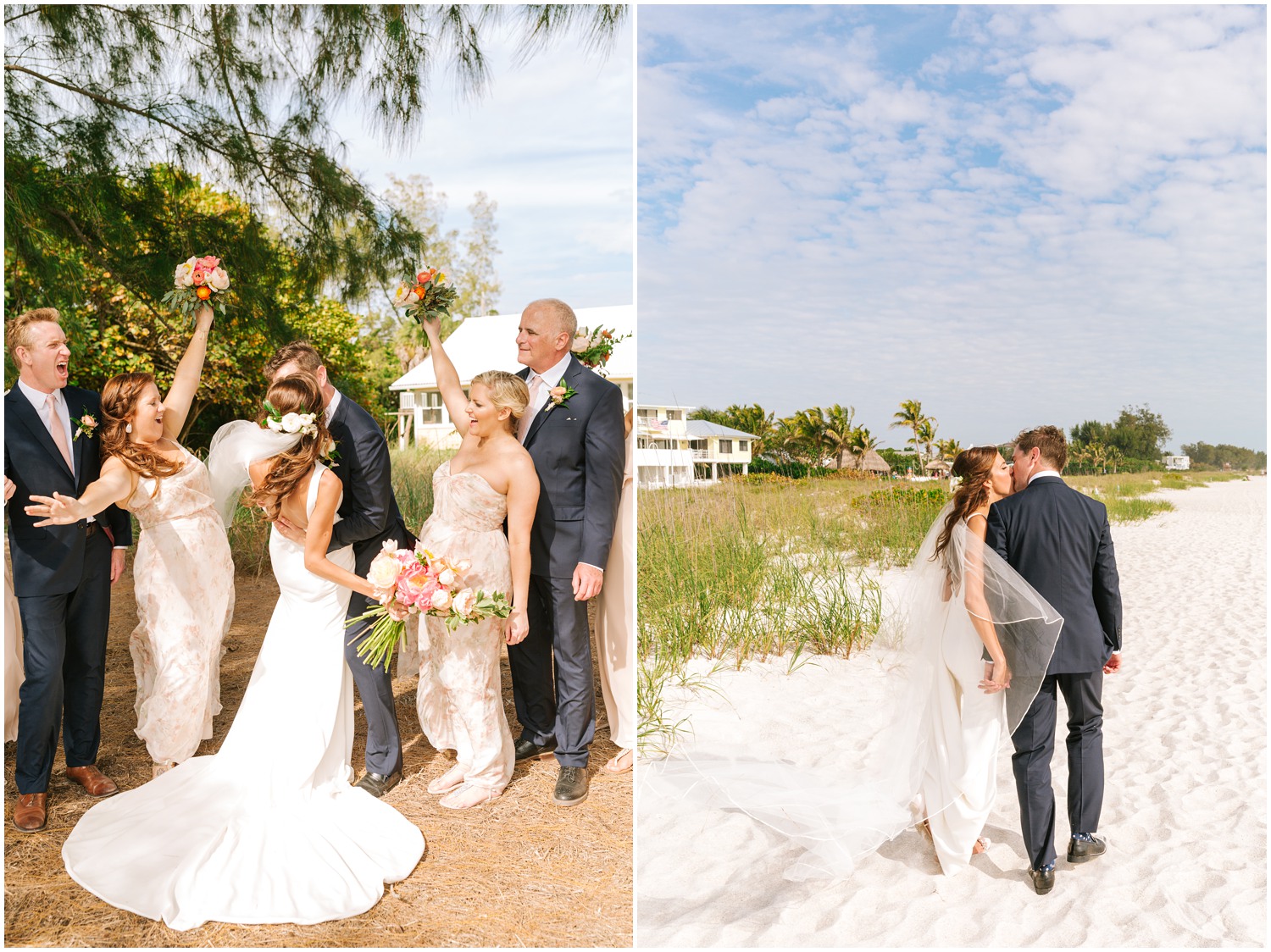 Destination-Wedding-Photographer_Backyard-Ocean-Front-Wedding_Ashley-and-Andrew_Anna-Maria-FL_0078.jpg