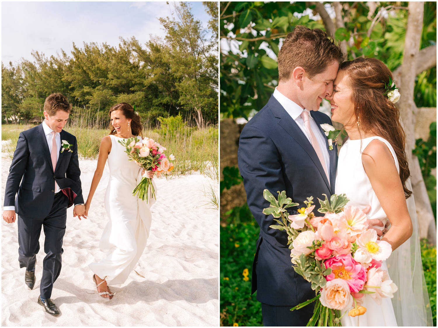 Destination-Wedding-Photographer_Backyard-Ocean-Front-Wedding_Ashley-and-Andrew_Anna-Maria-FL_0079.jpg