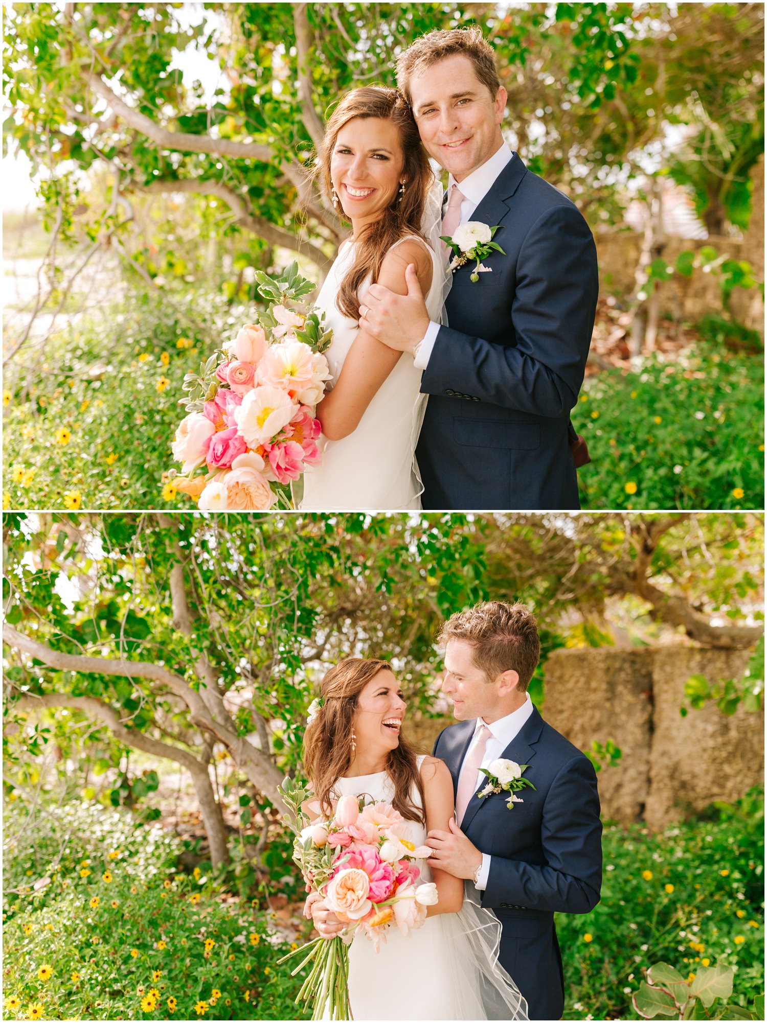 Destination-Wedding-Photographer_Backyard-Ocean-Front-Wedding_Ashley-and-Andrew_Anna-Maria-FL_0080.jpg