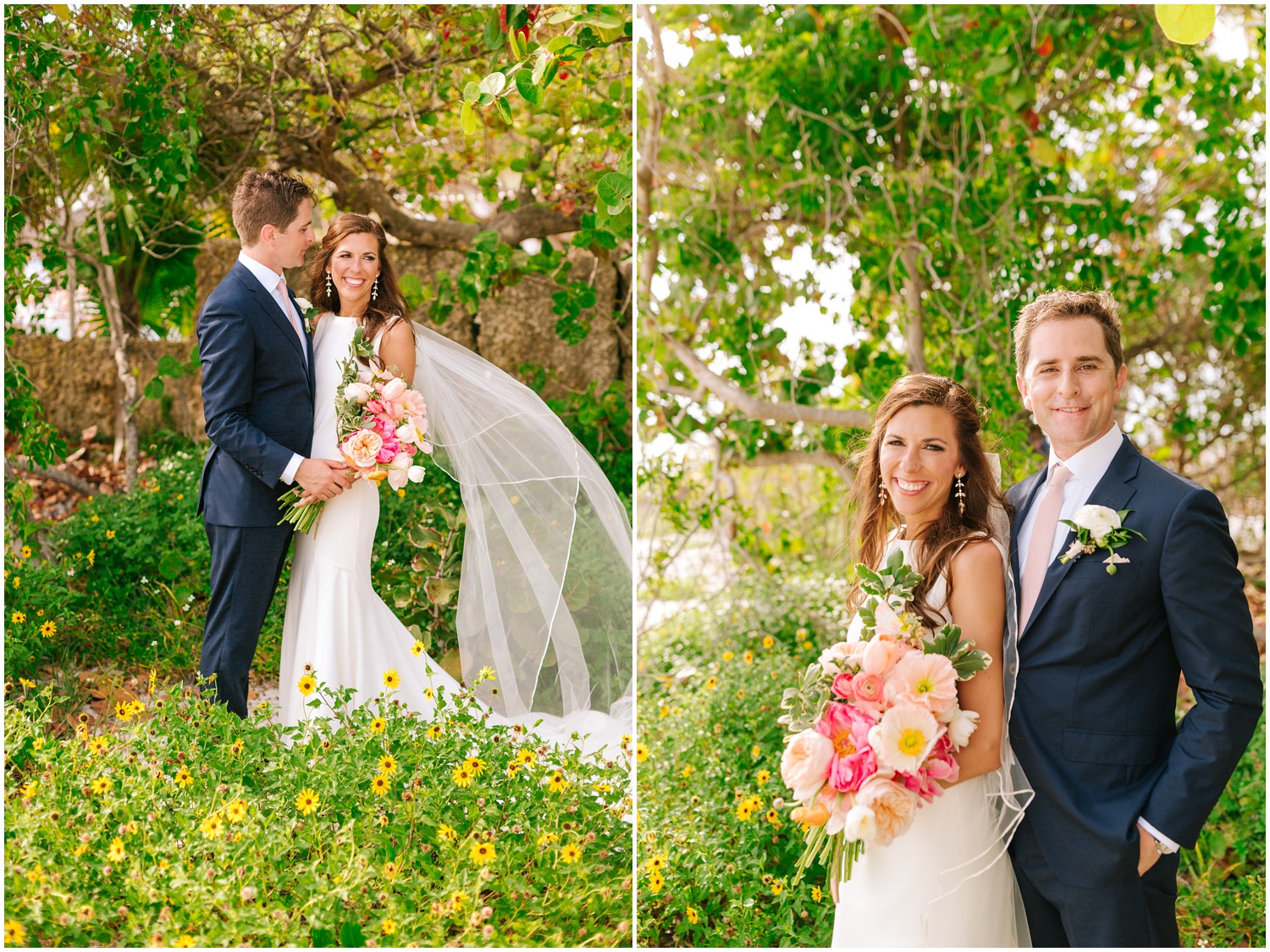 Destination-Wedding-Photographer_Backyard-Ocean-Front-Wedding_Ashley-and-Andrew_Anna-Maria-FL_0081.jpg
